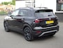 Volkswagen T-Cross 1.0 TSI Life Airco, apple-carplay, licht metalen velgen, 115 pk, enz.