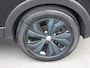 Volkswagen T-Cross 1.0 TSI Life Airco, apple-carplay, licht metalen velgen, 115 pk, enz.