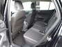Volkswagen T-Cross 1.0 TSI Life Airco, apple-carplay, licht metalen velgen, 115 pk, enz.