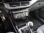 Volkswagen T-Cross 1.0 TSI Life Airco, apple-carplay, licht metalen velgen, 115 pk, enz.