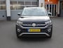 Volkswagen T-Cross 1.0 TSI Life Airco, apple-carplay, licht metalen velgen, 115 pk, enz.
