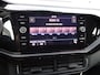 Volkswagen T-Cross 1.0 TSI Life Airco, apple-carplay, licht metalen velgen, 115 pk, enz.