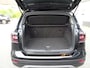 Volkswagen T-Cross 1.0 TSI Life Airco, apple-carplay, licht metalen velgen, 115 pk, enz.