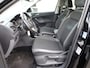 Volkswagen T-Cross 1.0 TSI Life Airco, apple-carplay, licht metalen velgen, 115 pk, enz.