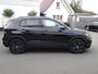 Volkswagen T-Cross 1.0 TSI Life Airco, apple-carplay, licht metalen velgen, 115 pk, enz.