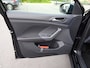 Volkswagen T-Cross 1.0 TSI Life Airco, apple-carplay, licht metalen velgen, 115 pk, enz.