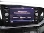 Volkswagen T-Cross 1.0 TSI Life Airco, apple-carplay, licht metalen velgen, 115 pk, enz.