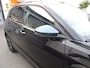 Volkswagen T-Cross 1.0 TSI Life Airco, apple-carplay, licht metalen velgen, 115 pk, enz.