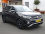 Volkswagen T-Cross 1.0 TSI Life Airco, apple-carplay, licht metalen velgen, 115 pk, enz.