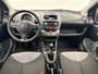 Citroën C1 1.0-12V Ambiance Airco-Nwe Apk