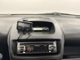 Citroën C1 1.0-12V Ambiance Airco-Nwe Apk