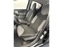 Citroën C1 1.0-12V Ambiance Airco-Nwe Apk
