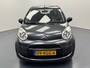 Citroën C1 1.0-12V Ambiance Airco-Nwe Apk