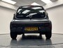 Citroën C1 1.0-12V Ambiance Airco-Nwe Apk