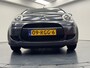 Citroën C1 1.0-12V Ambiance Airco-Nwe Apk
