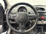 Citroën C1 1.0-12V Ambiance Airco-Nwe Apk