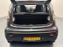 Citroën C1 1.0-12V Ambiance Airco-Nwe Apk