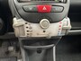 Citroën C1 1.0-12V Ambiance Airco-Nwe Apk