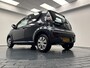 Citroën C1 1.0-12V Ambiance Airco-Nwe Apk