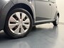 Citroën C1 1.0-12V Ambiance Airco-Nwe Apk