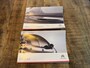 Citroën C1 1.0-12V Ambiance Airco-Nwe Apk