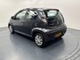 Citroën C1 1.0-12V Ambiance Airco-Nwe Apk