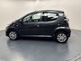Citroën C1 1.0-12V Ambiance Airco-Nwe Apk