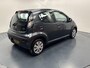 Citroën C1 1.0-12V Ambiance Airco-Nwe Apk