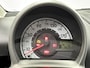 Citroën C1 1.0-12V Ambiance Airco-Nwe Apk
