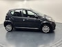 Citroën C1 1.0-12V Ambiance Airco-Nwe Apk