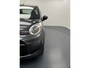 Citroën C1 1.0-12V Ambiance Airco-Nwe Apk