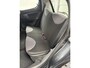 Citroën C1 1.0-12V Ambiance Airco-Nwe Apk