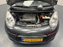 Citroën C1 1.0-12V Ambiance Airco-Nwe Apk