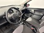 Citroën C1 1.0-12V Ambiance Airco-Nwe Apk