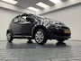 Citroën C1 1.0-12V Ambiance Airco-Nwe Apk