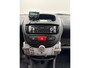 Citroën C1 1.0-12V Ambiance Airco-Nwe Apk