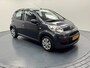 Citroën C1 1.0-12V Ambiance Airco-Nwe Apk