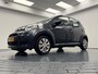 Citroën C1 1.0-12V Ambiance Airco-Nwe Apk