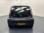Citroën C1 1.0-12V Ambiance Airco-Nwe Apk