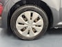 Citroën C1 1.0-12V Ambiance Airco-Nwe Apk