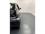 Citroën C1 1.0-12V Ambiance Airco-Nwe Apk