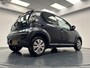 Citroën C1 1.0-12V Ambiance Airco-Nwe Apk