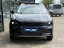 Lynk & Co 01 1.5 & Co Black Edition BTW-auto finacieren €345,- per maand