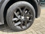 Lynk & Co 01 1.5 & Co Black Edition BTW-auto finacieren €345,- per maand