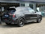 Lynk & Co 01 1.5 & Co Black Edition BTW-auto finacieren €345,- per maand