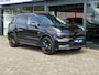 Lynk & Co 01 1.5 & Co Black Edition BTW-auto finacieren €345,- per maand