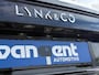 Lynk & Co 01 1.5 & Co Black Edition BTW-auto finacieren €345,- per maand