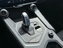 Lynk & Co 01 1.5 & Co Black Edition BTW-auto finacieren €345,- per maand