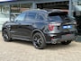Lynk & Co 01 1.5 & Co Black Edition BTW-auto finacieren €345,- per maand