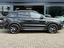 Lynk & Co 01 1.5 & Co Black Edition BTW-auto finacieren €345,- per maand
